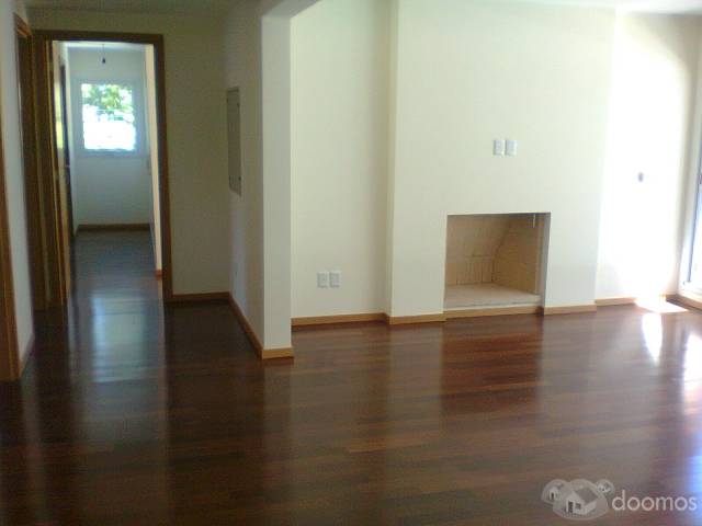 ESTUPENDO PENTHOUSE DUPLEX CON SEGURIDAD - 4