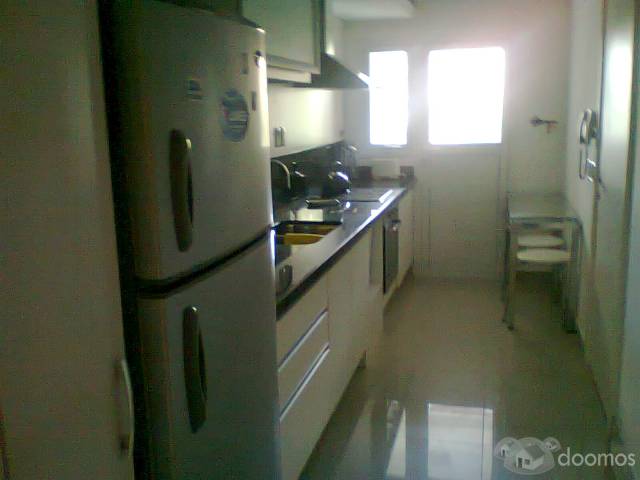 ESTUPENDO PENTHOUSE DUPLEX CON SEGURIDAD - 5