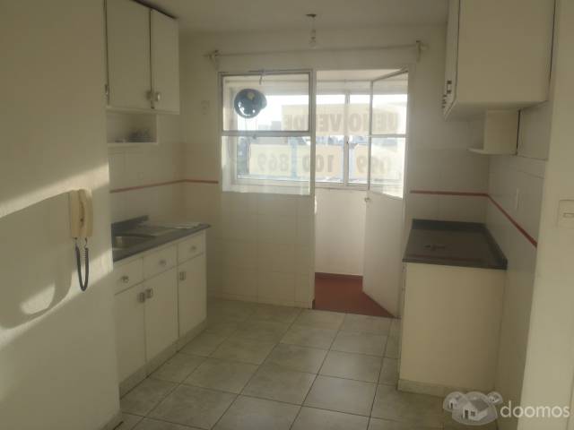 Dueño Vende PentHouse 4 dormitorios 2 baños - 2