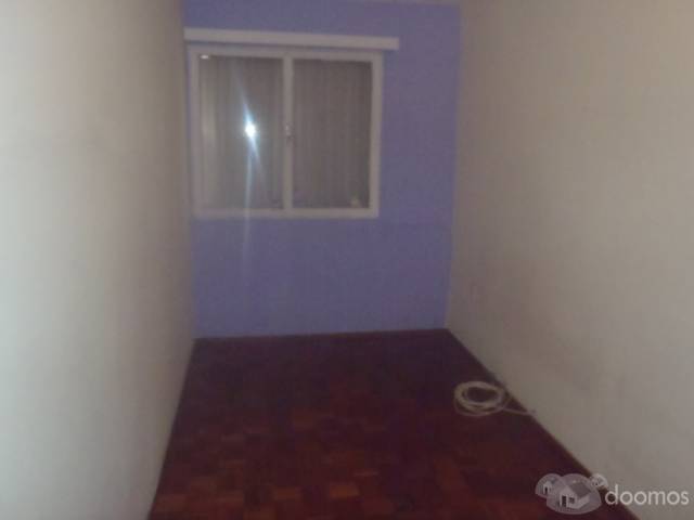 Dueño Vende PentHouse 4 dormitorios 2 baños - 3