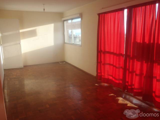 Dueño Vende PentHouse 4 dormitorios 2 baños - 4