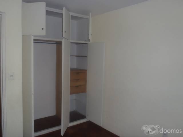 Dueño Vende PentHouse 4 dormitorios 2 baños - 5