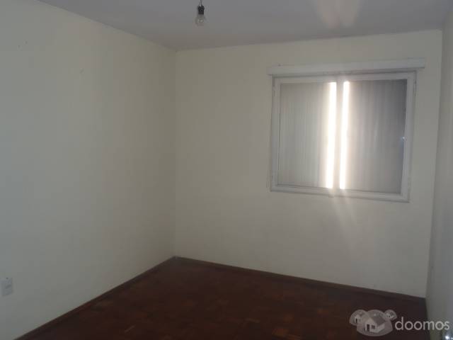 Dueño Vende PentHouse 4 dormitorios 2 baños - 6