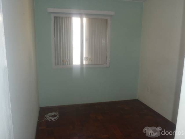 Dueño Vende PentHouse 4 dormitorios 2 baños - 7
