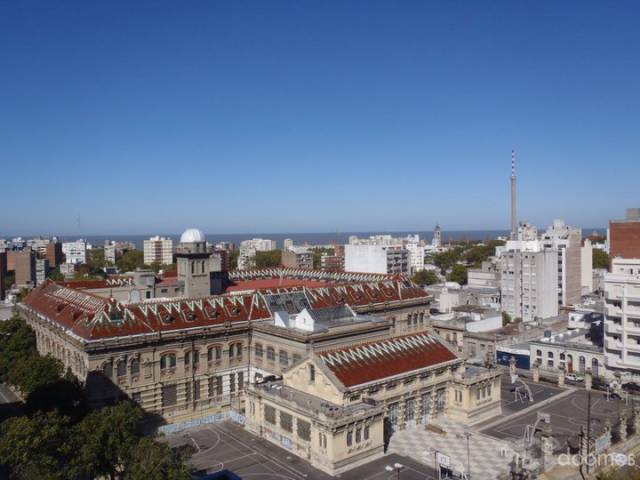 Dueño Vende PentHouse 4 dormitorios 2 baños - 8