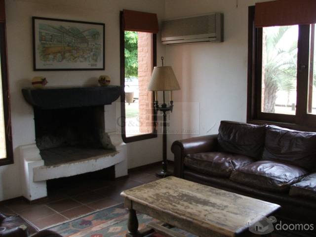 EXCEPCIONAL TERRENO EN VENTA CON INSTALACIONES - 2