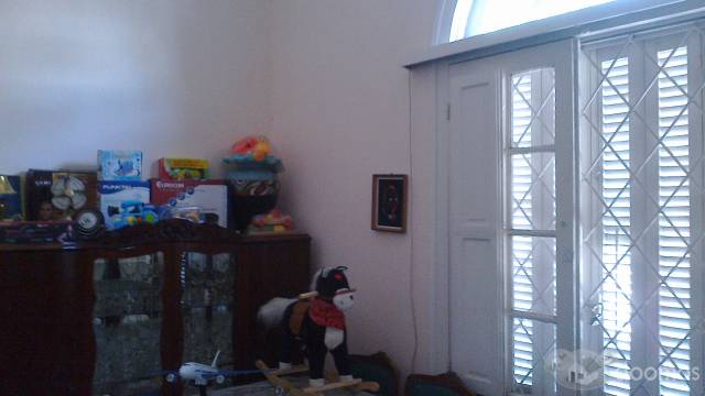 Venta  de  Casa  en Cordon  Norte  . Padron  Unico  con Garaje - 3