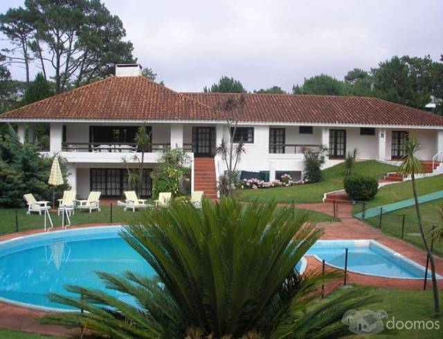 Excelente casa - 2