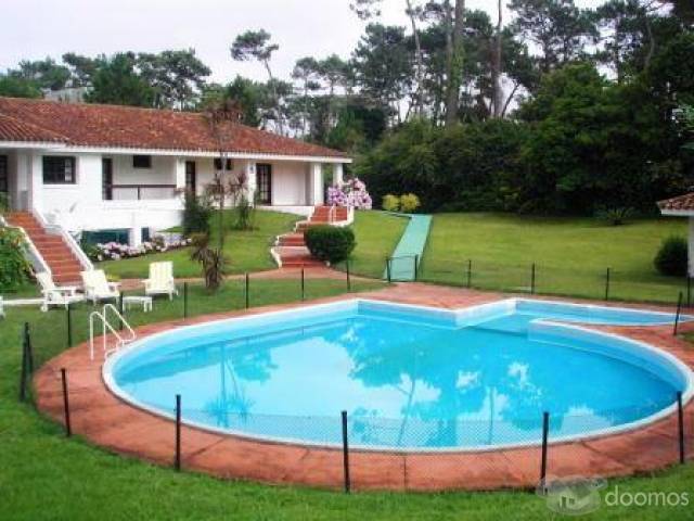 Excelente casa - 3