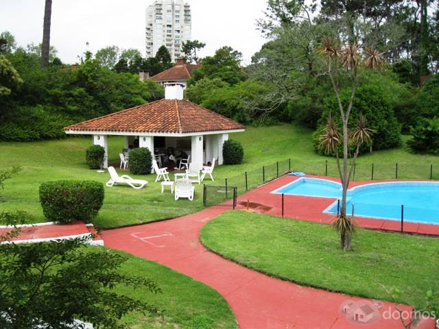 Excelente casa - 4
