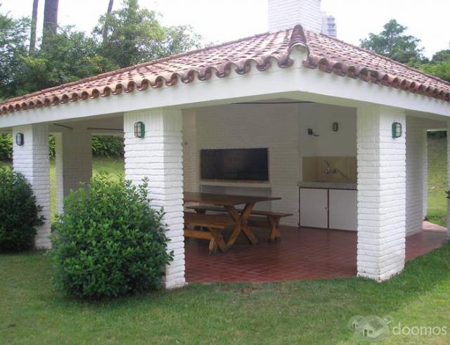 Excelente casa - 5