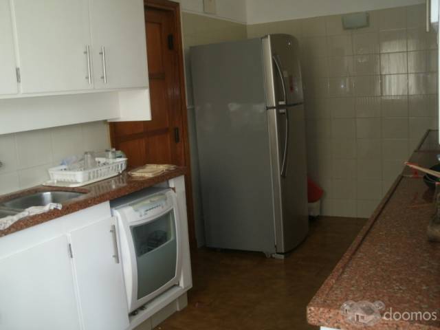 Excelente casa - 11