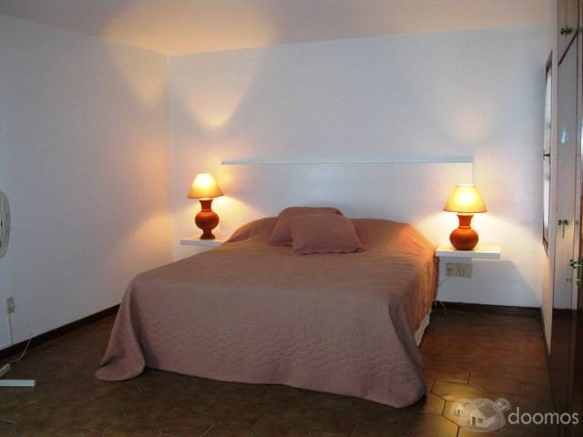 Excelente casa - 12