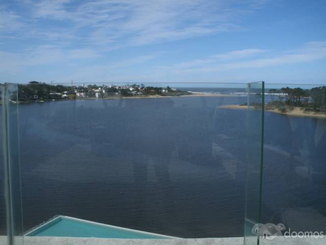 Excelente pent house - 3