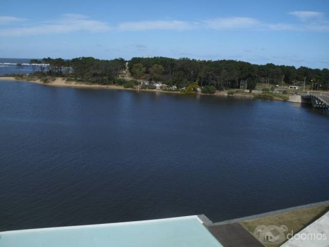 Excelente pent house - 4