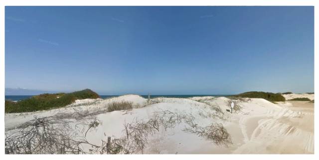 Espectacular Terreno En Playa La Serena en La Paloma - Rocha - Uruguay - 8