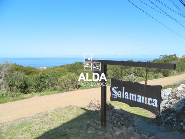 Casa Punta colorada SALAMANCA - 4