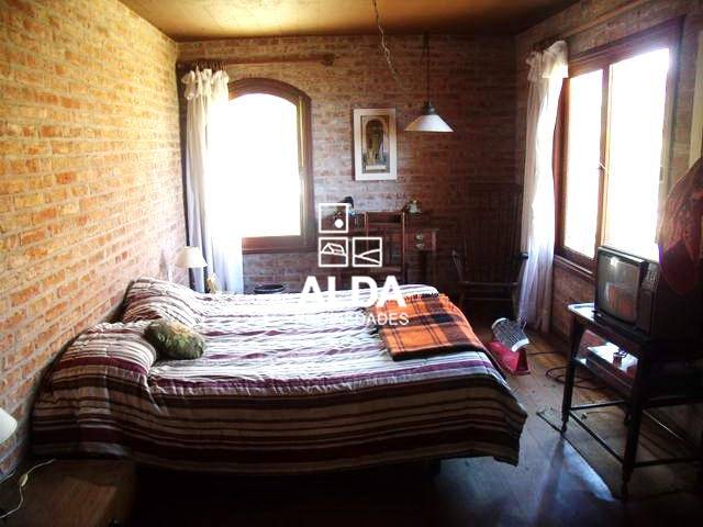 Casa Punta colorada SALAMANCA - 6