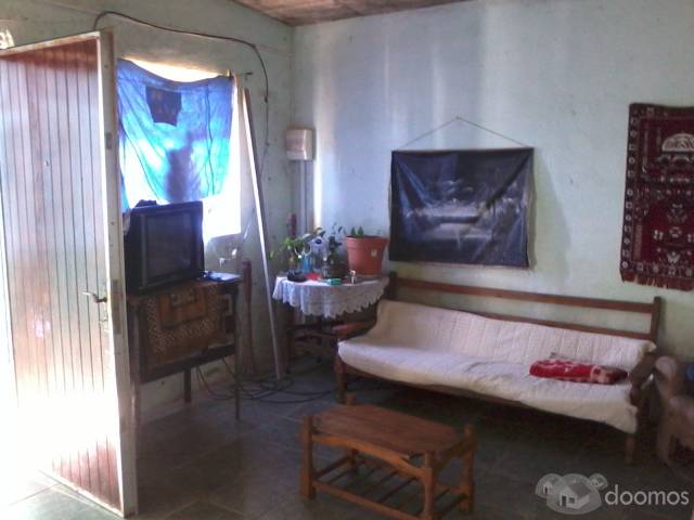 casa a la venta Bien hecha . - 2