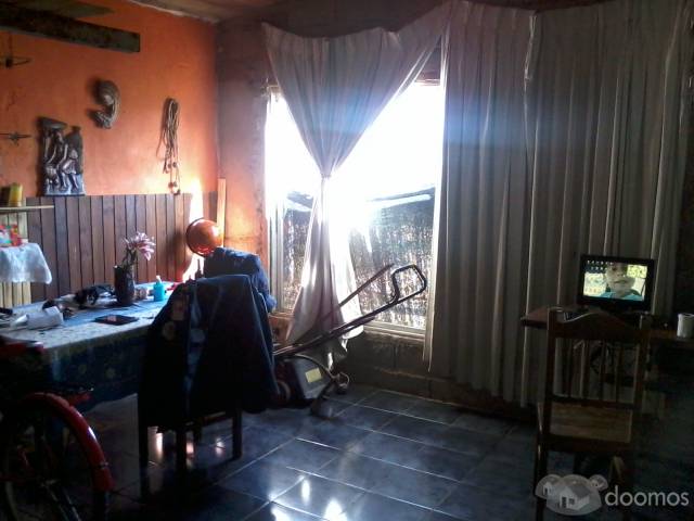 casa a la venta Bien hecha . - 3