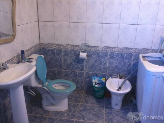 casa a la venta Bien hecha . - 4