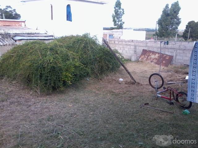 casa a la venta Bien hecha . - 5