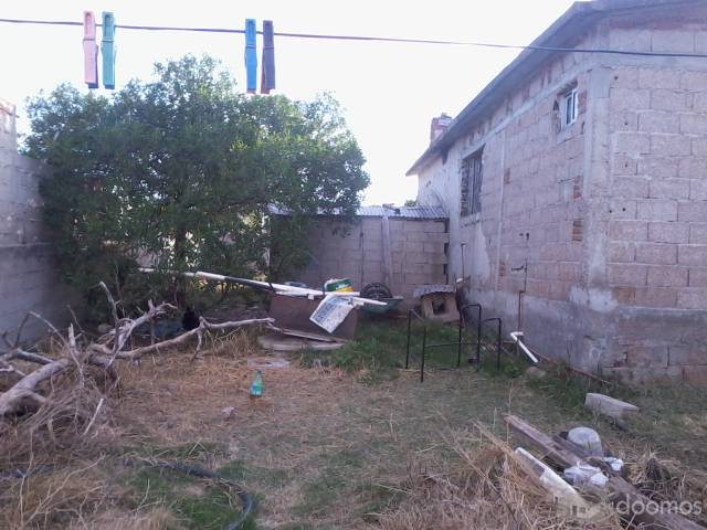 casa a la venta Bien hecha . - 6