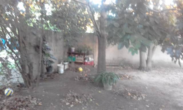 vendo hermosa casa en la mejor esquina - 6