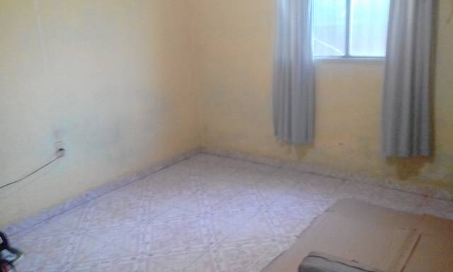 vendo hermosa casa en la mejor esquina - 7