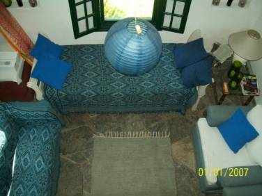 Alquilar Casa Barra de Maldonado La barra - 1
