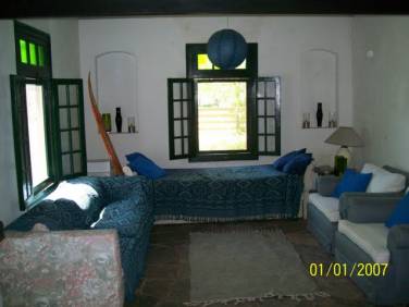 Alquilar Casa Barra de Maldonado La barra - 5