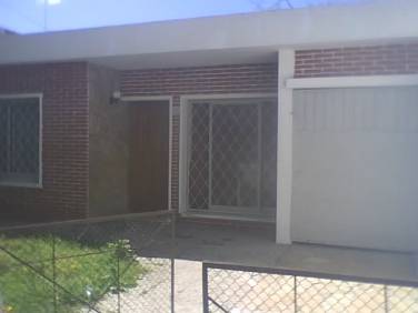 Comprar Casa Abayuba UNION - 1