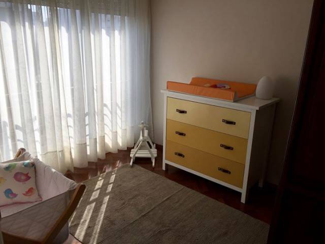 Apartamento Luminoso 2 Dormitorios en Pocitos - 5