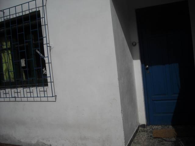 Casa céntrica, muy luminosa, oportunidad de inversión - 3