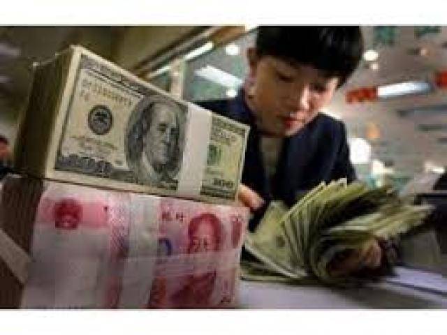 Prestamo de dinero Loan of money - 1