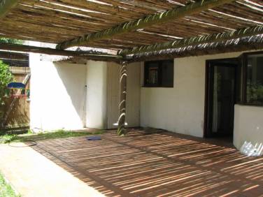 Alquilar Casa Punta del Este Rincon Del Indio - 2