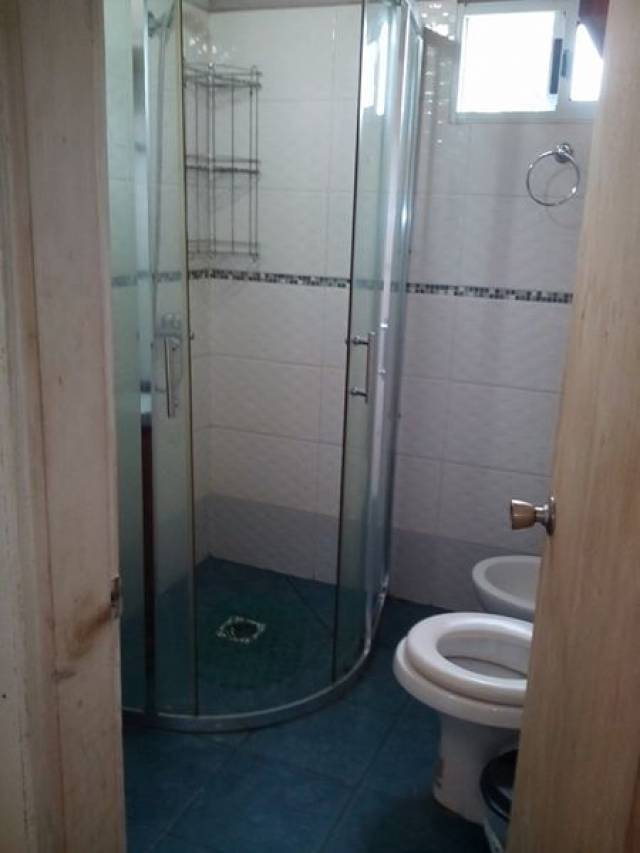 Alquilo casa x temporada para 4 personas en la paloma rocha - 5