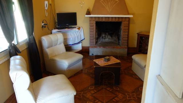 Alquilo casa x temporada para 4 personas en la paloma rocha - 8