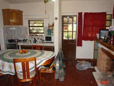 Comprar Casa Lascano LASCANO - 1