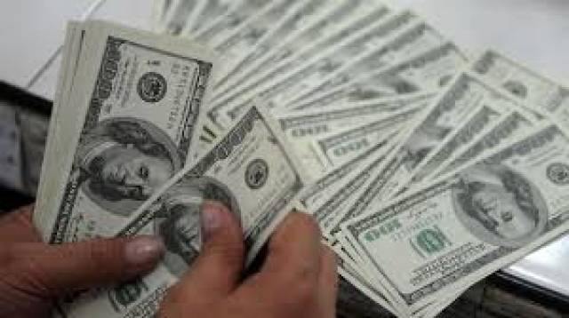 LA SOLUCIÓN A TODOS SUS PROBLEMAS DE FINANCIACIÓN - 1