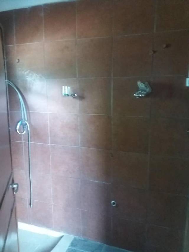 Vendo Casa + Terreno - 7