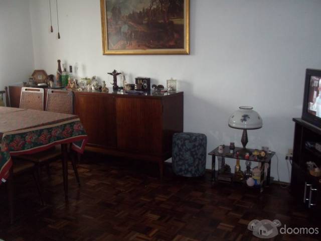 Venta de apartamento - 1