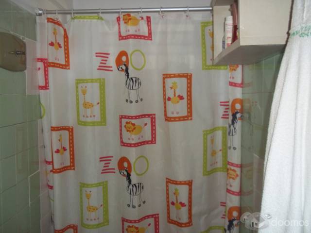 Venta de apartamento - 2