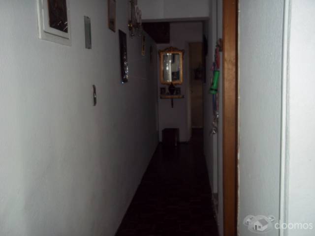 Venta de apartamento - 4