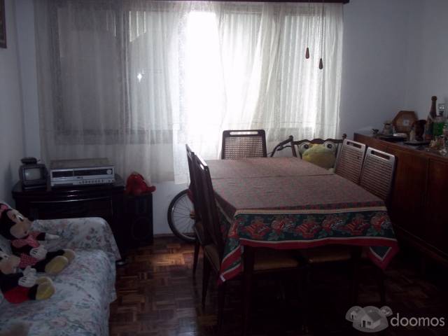 Venta de apartamento - 5