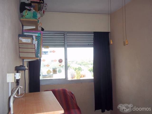 Venta de apartamento - 6