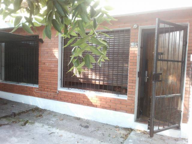 casa comoda e independiente cerca de tres avenidas buena locomocion - 1
