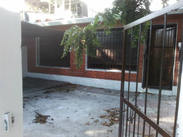 casa comoda e independiente cerca de tres avenidas buena locomocion - 2