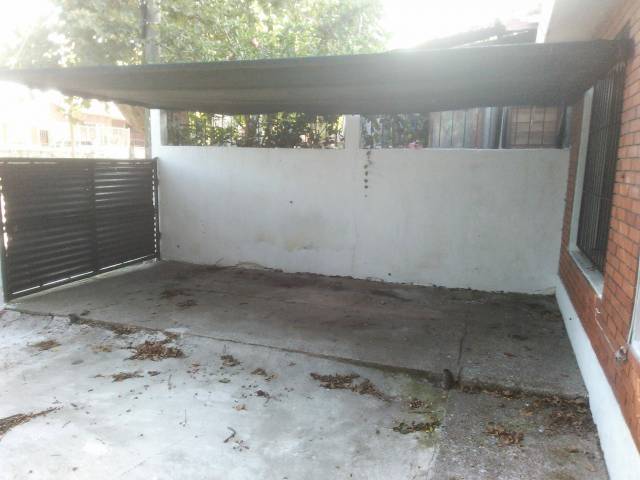 casa comoda e independiente cerca de tres avenidas buena locomocion - 3