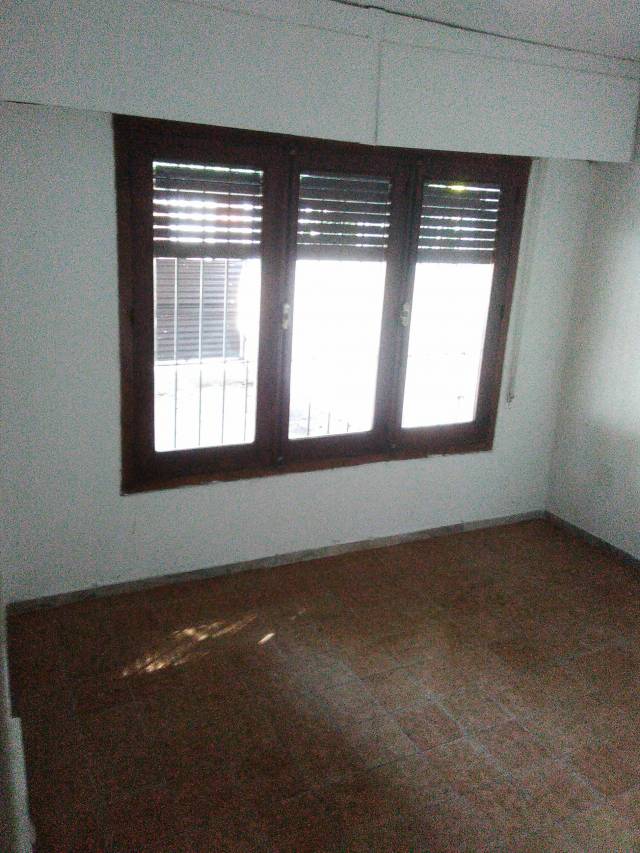 casa comoda e independiente cerca de tres avenidas buena locomocion - 5